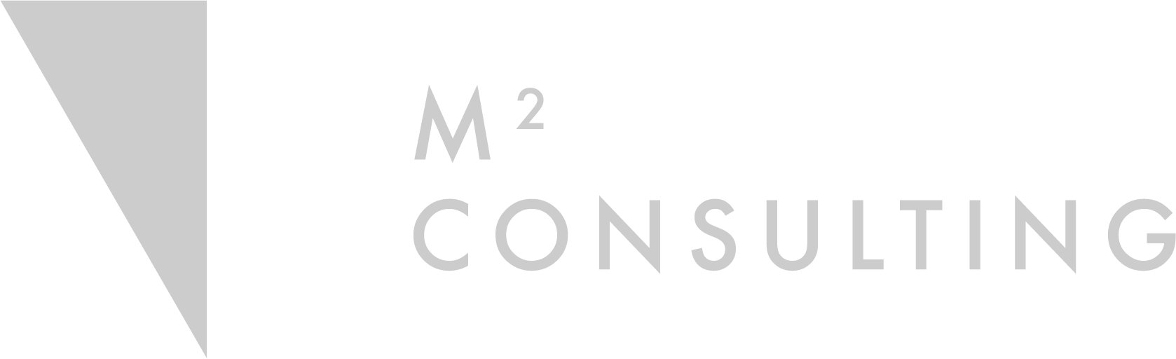 M2 Consulting